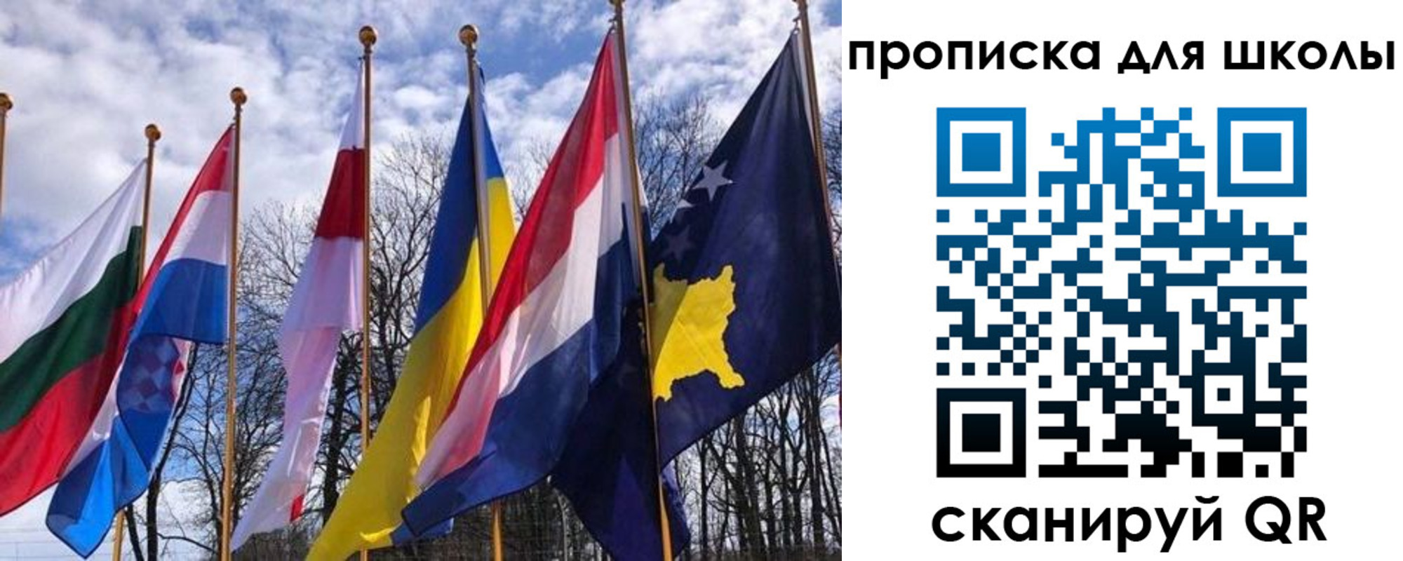 прописка штамп в Щёкино